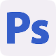 Photoshop