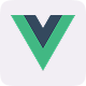 Vue.js