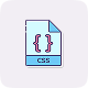 CSS