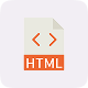 HTML
