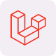 Laravel