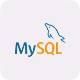 MySQL