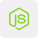 Node.js