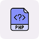 PHP