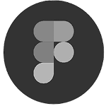 logo de figma